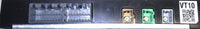 86222VA100 telematic communication control module 2021 Subaru WRX