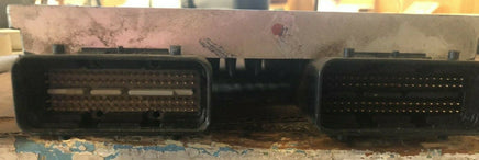 39110-3C563 Hyundai Santa Fe 2007-2009 ecm ecu computer