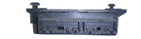 28538 7FM2B park aid assist control module 2017-2020 Nissan Rogue