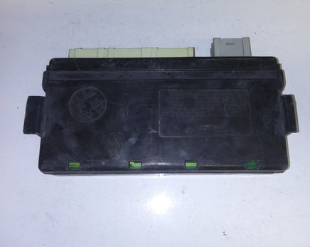 22672023 bcm body control module 2001 Saturn L-Series