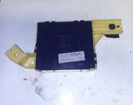 88650-07100 AC air conditioner amplifier 2005-2007 Toyota Avalon - Swan Auto
