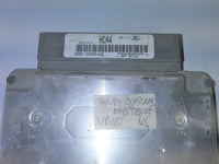 44810132