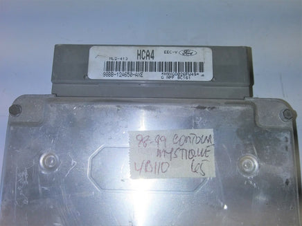 44810132
