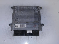 39100-2EJB3 Hyundai Elantra 2013 ecm ecu computer