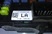 44801521