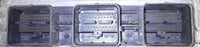 6W1A-12A650-AFB ecm ecu computer 2006 Lincoln Town Car  **Tested** - Swan Auto