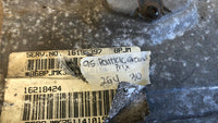 44808411