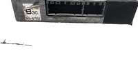 89661-16082 Toyota Tercel 1991-1994 ecm ecu computer