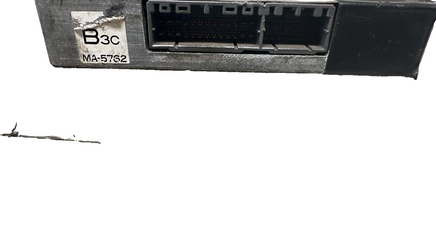 89661-16082 Toyota Tercel 1991-1994 ecm ecu computer