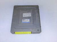 FS59 18 881 Mazda 626 or MX6 1994 ecm ecu computer
