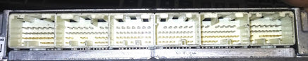 45430320