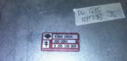47154152