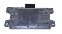 31036 JA00D TCM transmission computer 2007 Nissan Altima NEW OEM