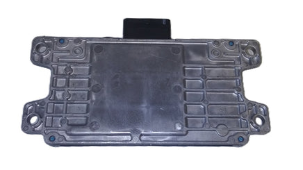 31036 JA00D TCM transmission computer 2007 Nissan Altima NEW OEM