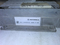 44815091