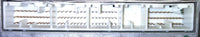 37820-PZA-L64 ecm ecu computer 2004-2005 Honda Civic