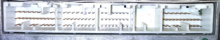 37820-PZA-L64 ecm ecu computer 2004-2005 Honda Civic