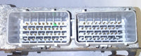 44806000