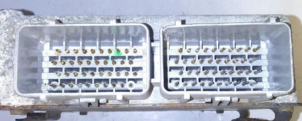 44806000