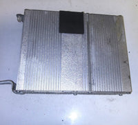 86280-AA074 amplifier power amp 2002-2006 Toyota Camry