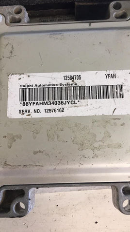 44625387