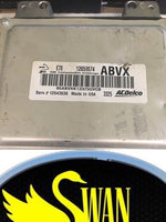 44808643
