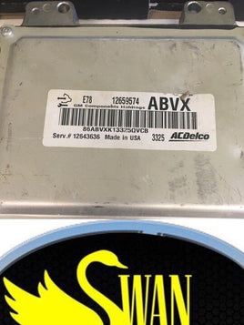 44808643