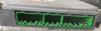 44800224