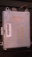 44813376