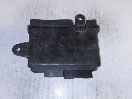 9T1T-15K602-AD tire pressure monitor module 2011-2013 Ford Fiesta