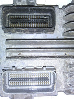 44904243