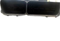 7 508 698 BMW X5 2001-2002 ecm ecu computer