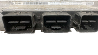 9L1A-12A650-DL ecm ecu computer 2012 Ford F150 Expedition 2009 **TESTED**