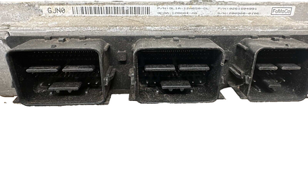 9L1A-12A650-DL ecm ecu computer 2012 Ford F150 Expedition 2009 **TESTED**