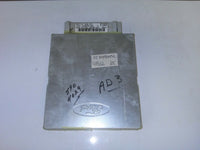 44803177