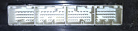 44981347