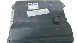 89661-08370 Toyota Sienna clearance sonar control module 2013-2015