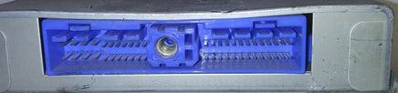 31036 1B000 tcm transmission computer 1996 Nissan Quest