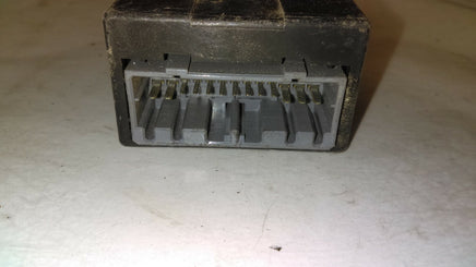 44803378