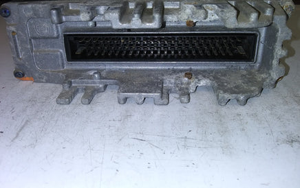 021 906 259 K ecm ecu computer 1996-1997 VW Jetta or Golf