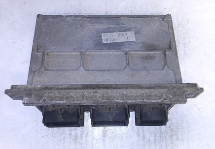44622898
