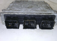 5W7A-12A650-ADA ecm ecu computer 2005 Ford Crown Vic or Grand Marquis **TESTED**
