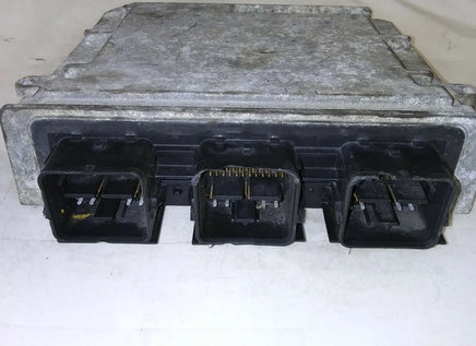 5W7A-12A650-ADA ecm ecu computer 2005 Ford Crown Vic or Grand Marquis **TESTED**