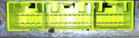 44812306