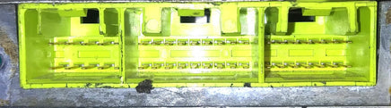 44812306