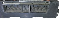 1L24-14B205-BC Ford Explorer 2002-2003 GEM or multi-function module