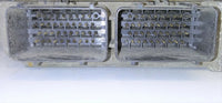 44801460