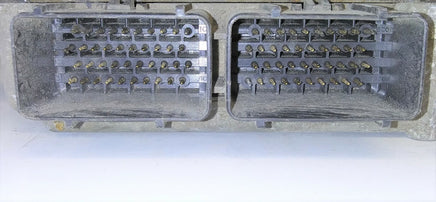 44801460