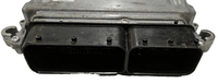 A 642 900 71 00 Mercedes Sprinter ecm ecu computer 2010-2012 - Swan Auto