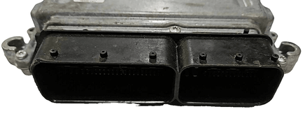 A 642 900 71 00 Mercedes Sprinter ecm ecu computer 2010-2012 - Swan Auto